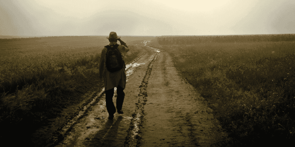 Quien deje por mí y por el evangelio… recibirá…