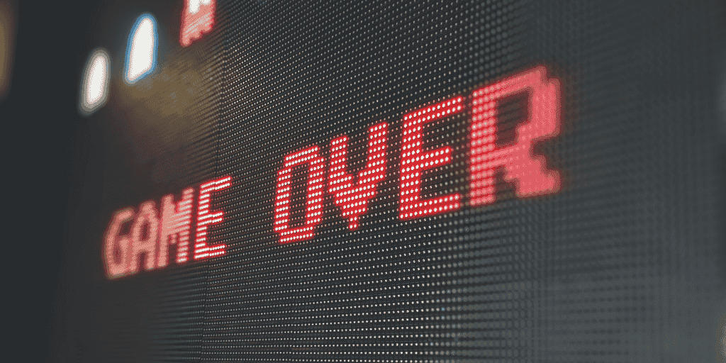 ¿Has venido a acabar con nosotros?