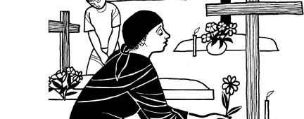 hoja-eucaristia-02-noviembre-2025-domingo-todos los fieles difuntos