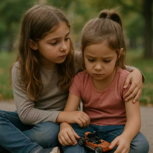 “Aceptar sin condiciones: El corazón del acompañamiento”