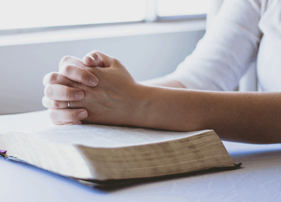 Escuela de Oración: “Los grupos han valorado muy positivamente este camino de acompañamiento…”