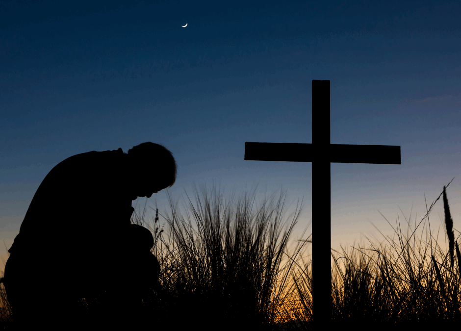 Ejercicios Espirituales en la Vida Ordinaria 2025-2026