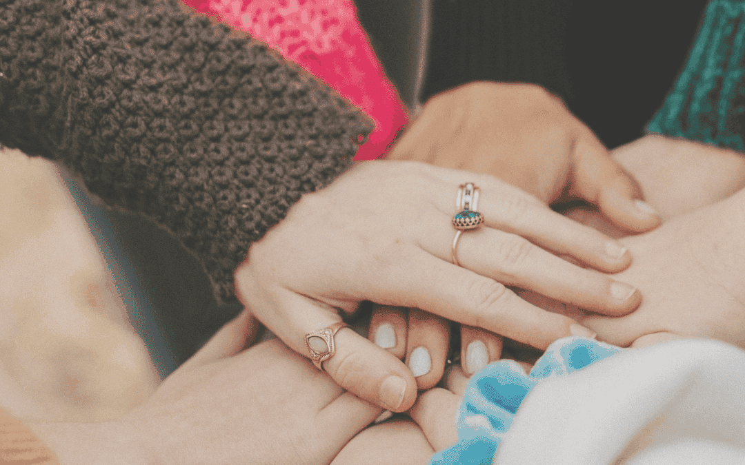 Conferencia: “La esperanza en tiempos turbulentos” con José María Rodríguez Olaizola, SJ