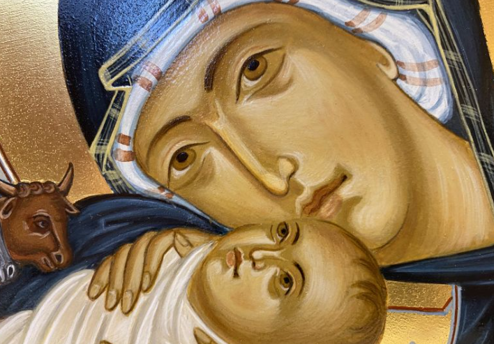 Horarios celebraciones navidad