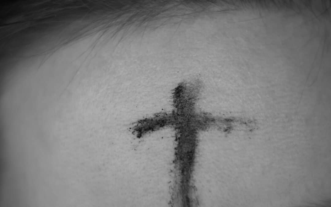 Miércoles de Ceniza | Celebración de la Eucaristía | 18 de febrero